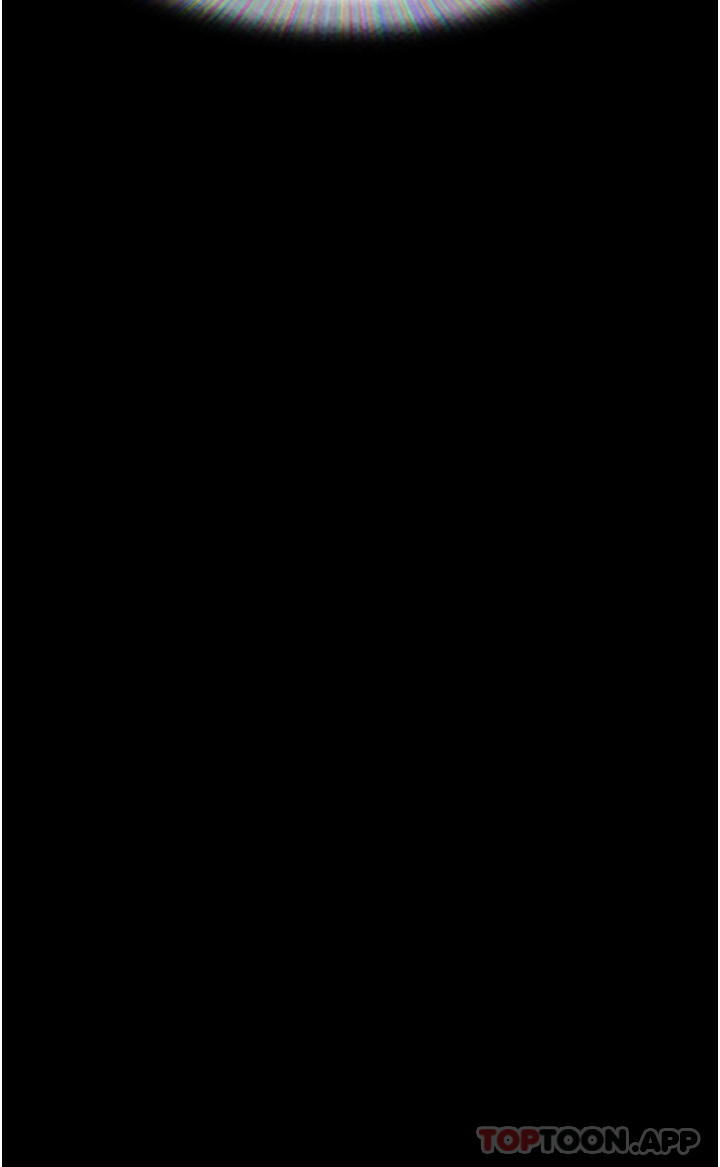 [Manhwa] My mutiny girlfriend Plot, mature woman wife#[44P]-25