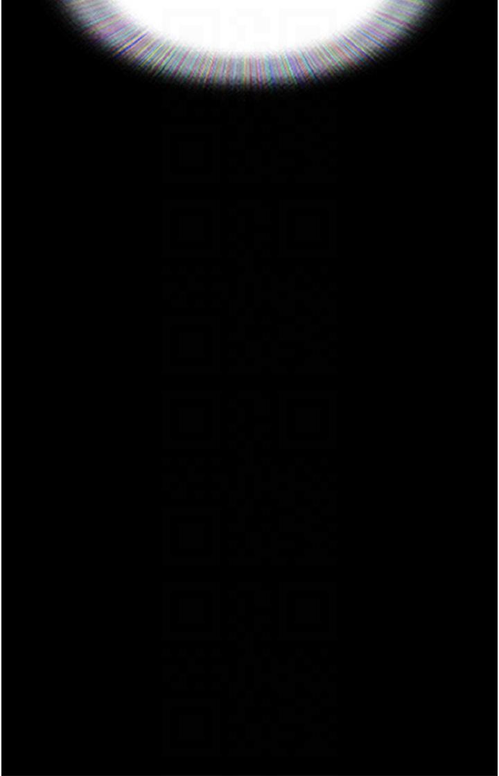 [Manhwa] My mutiny girlfriend Plot, mature woman wife#[54P]-6