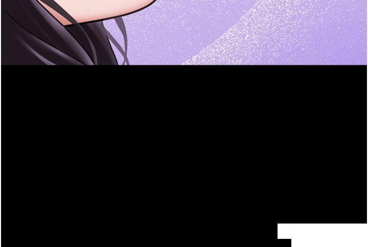 [Manhwa] My mutiny girlfriend Plot, mature woman wife#[50P]-15