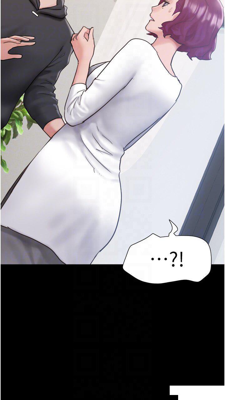[Manhwa] My mutiny girlfriend Plot, mature woman wife#[46P]-14