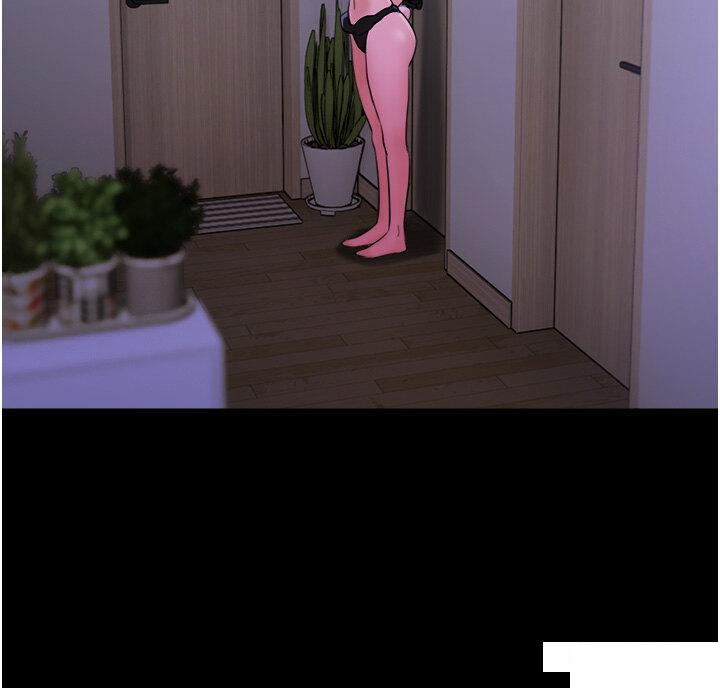 [Manhwa] My mutiny girlfriend Plot, mature woman wife#[49P]-20