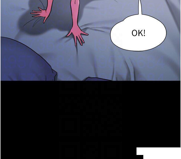 [Manhwa] My mutiny girlfriend Plot, mature woman wife#[49P]-34
