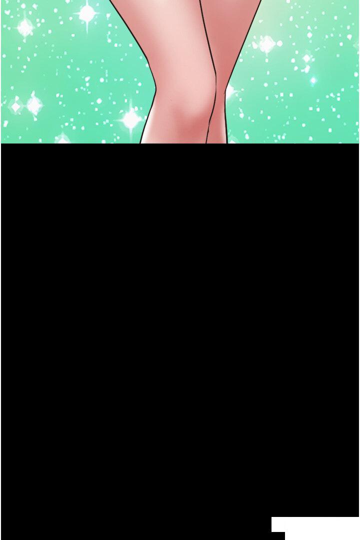 [Manhwa] My mutiny girlfriend Plot, mature woman wife#[49P]-5
