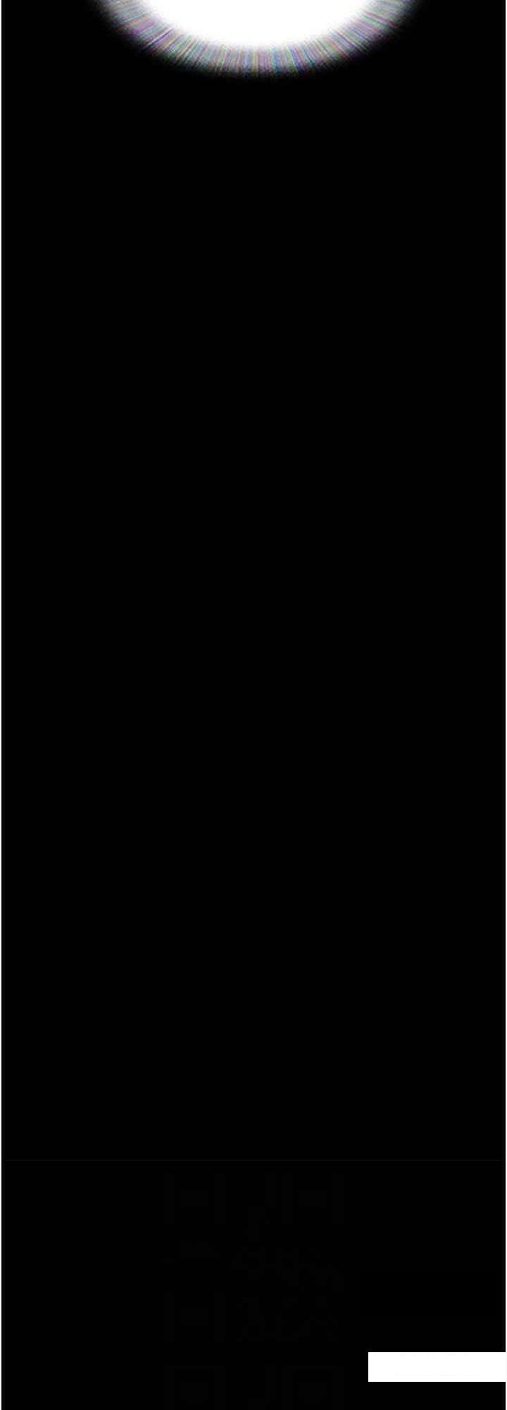 [Manhwa] My mutiny girlfriend Plot, mature woman wife#[33P]-23