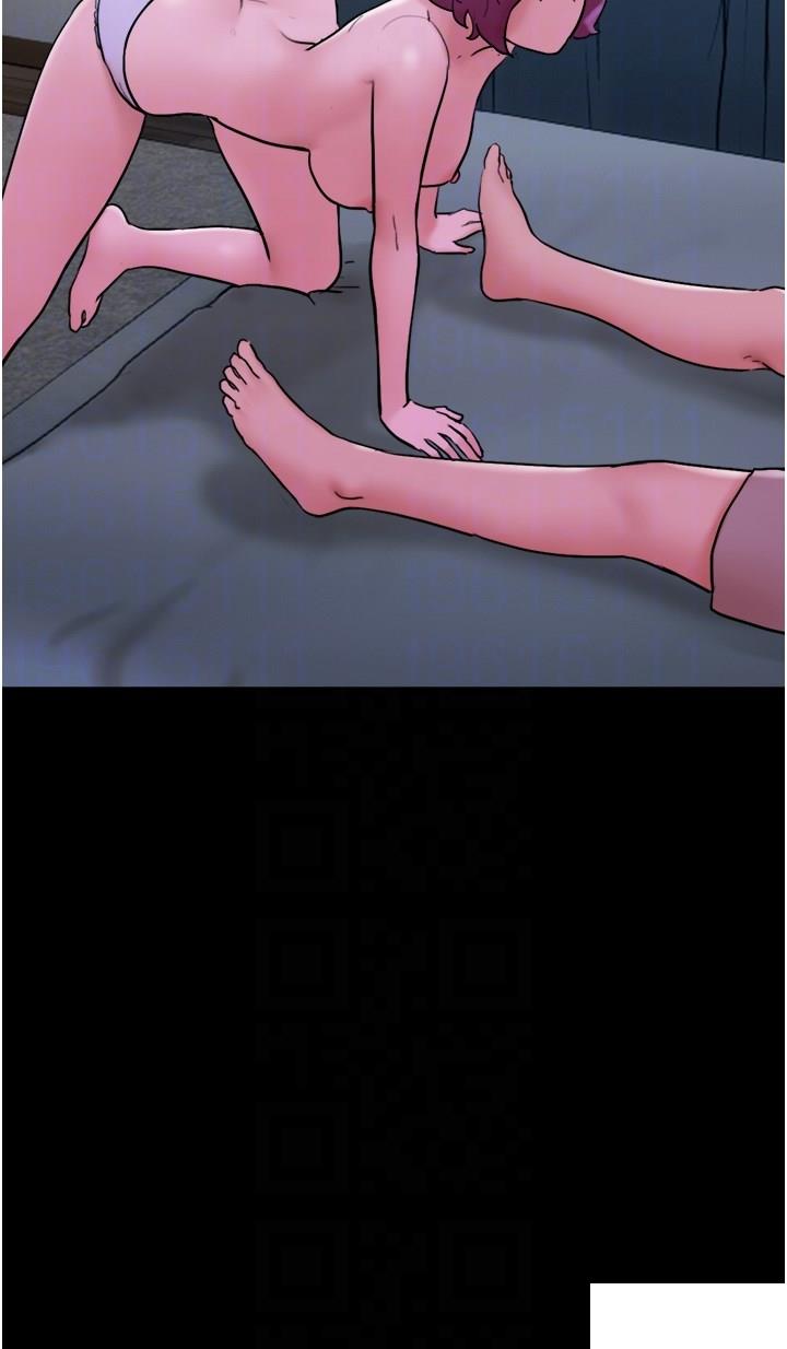 [Manhwa] My mutiny girlfriend Plot, mature woman wife#[47P]-28