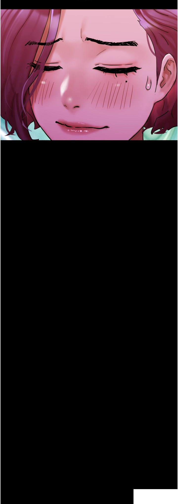 [Manhwa] My mutiny girlfriend Plot, mature woman wife#[47P]-5