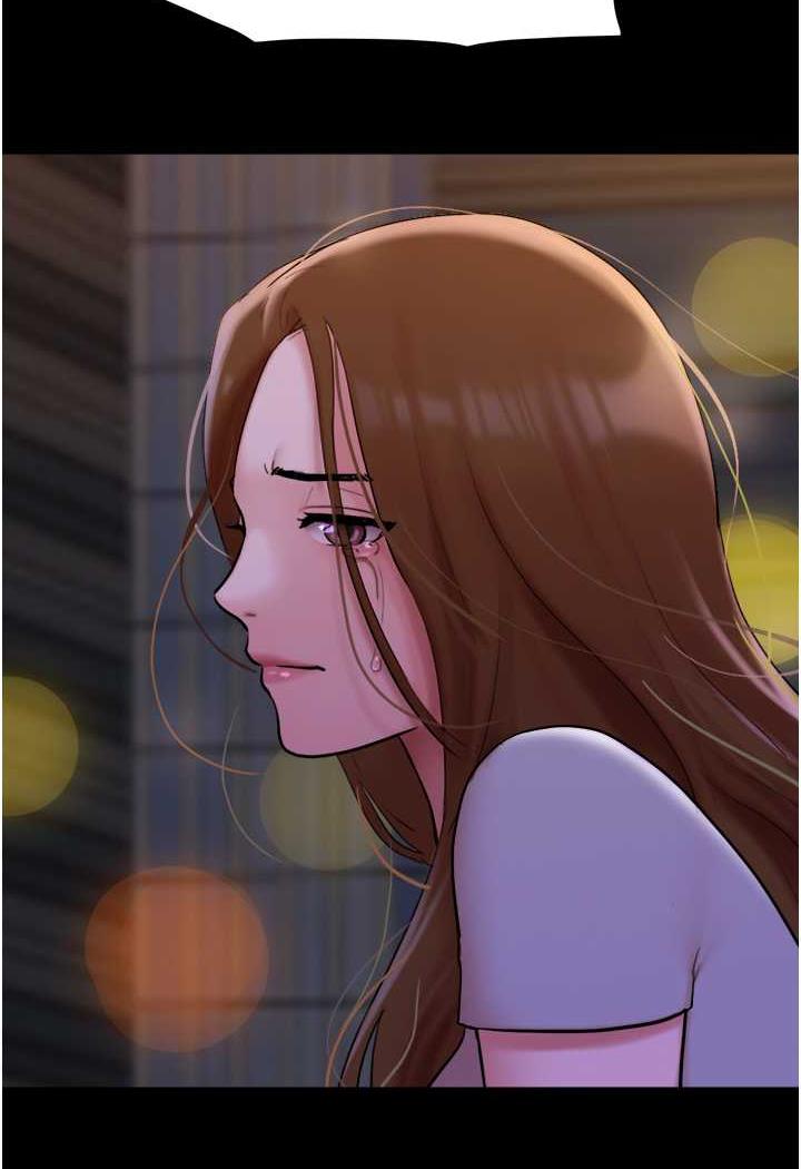 [韩国漫画] 我的兵变女友 剧情,熟女人妻#[118P]-38