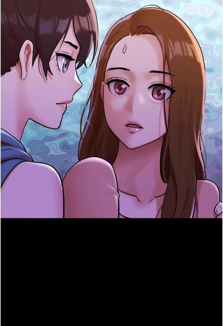 [韩国漫画] 我的兵变女友 剧情,熟女人妻#[118P]-66