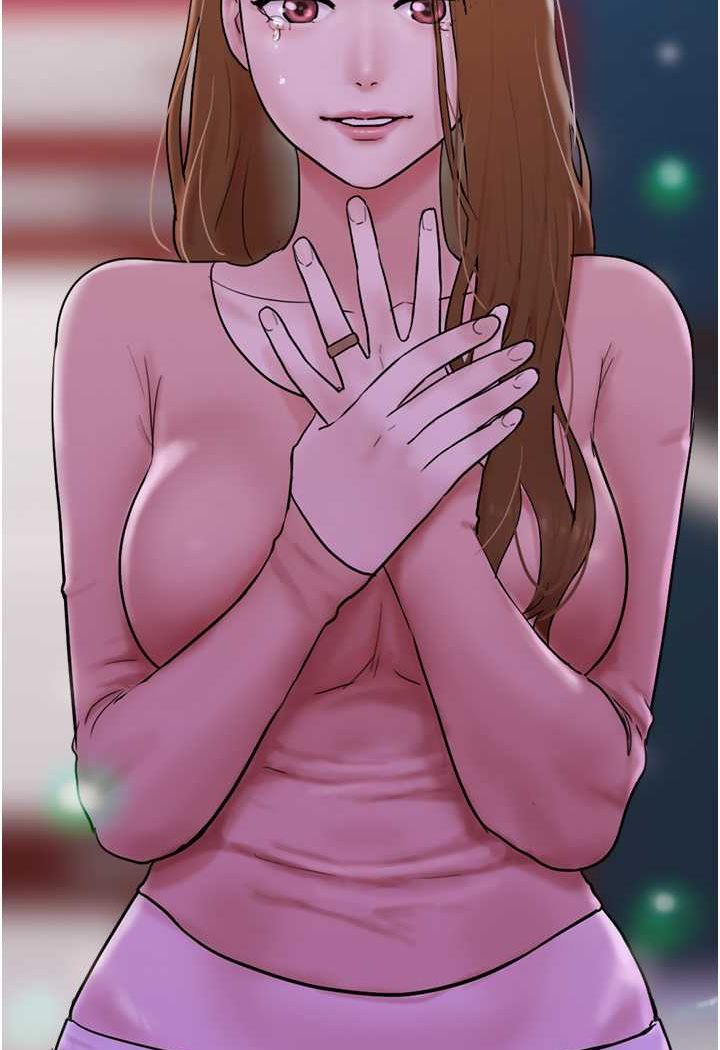 [Manhwa] My mutiny girlfriend Plot, mature woman wife#[88P]-10