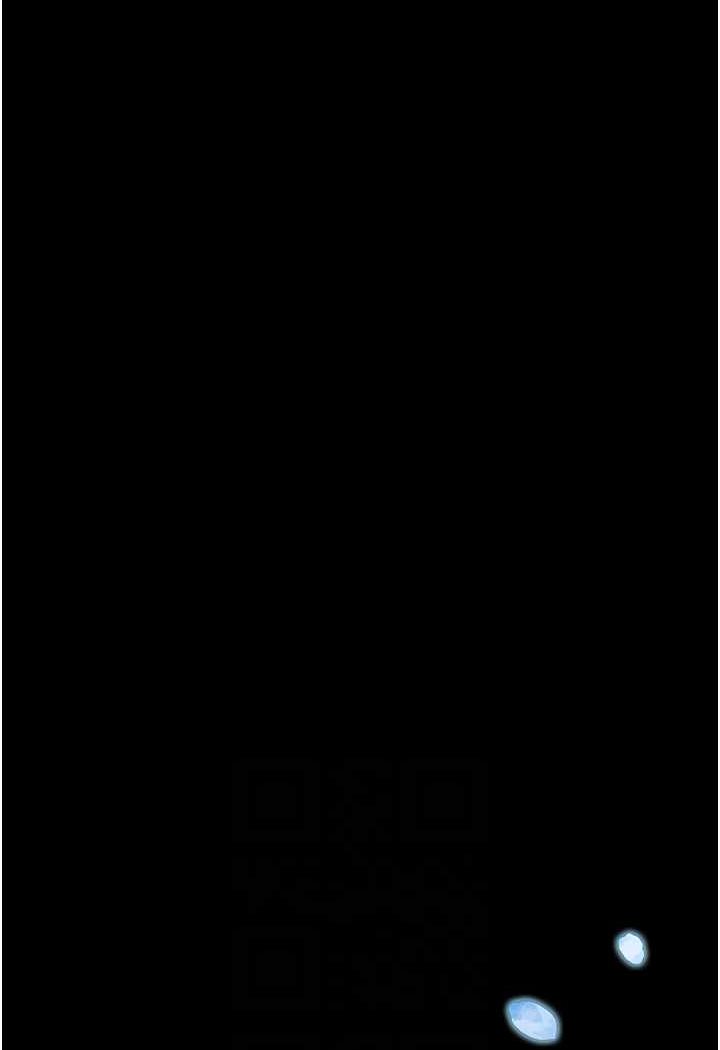 [Manhwa] My mutiny girlfriend Plot, mature woman wife#[88P]-12