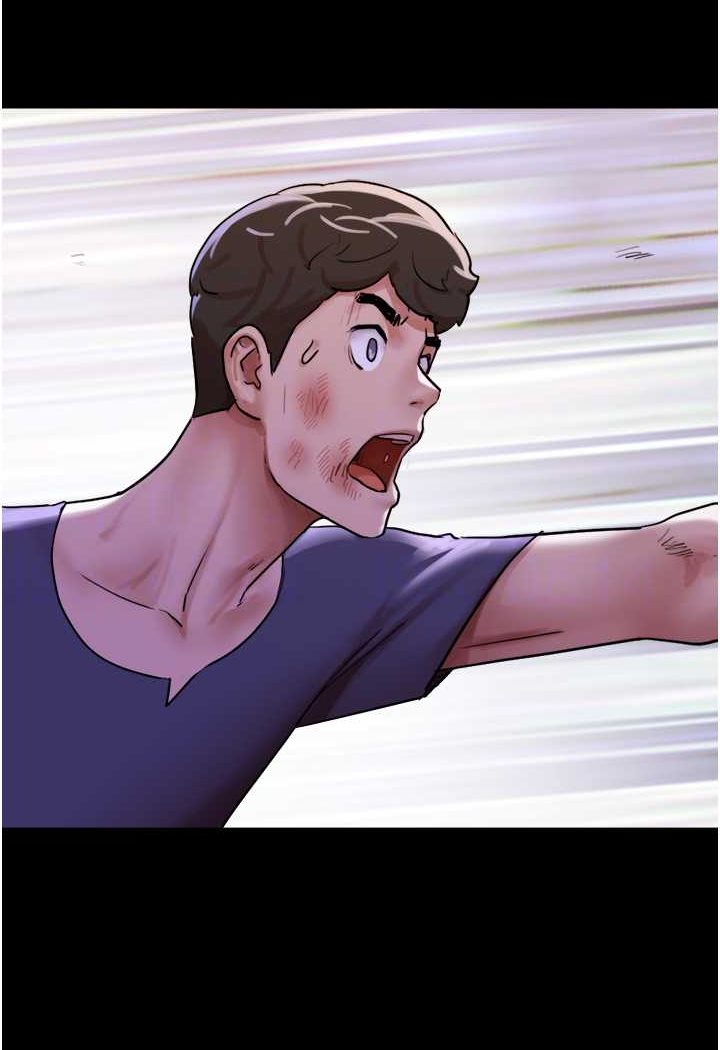 [Manhwa] My mutiny girlfriend Plot, mature woman wife#[88P]-15