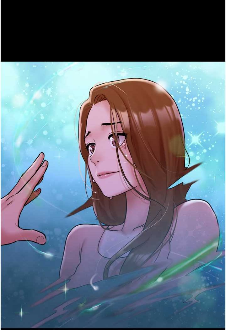 [Manhwa] My mutiny girlfriend Plot, mature woman wife#[88P]-16