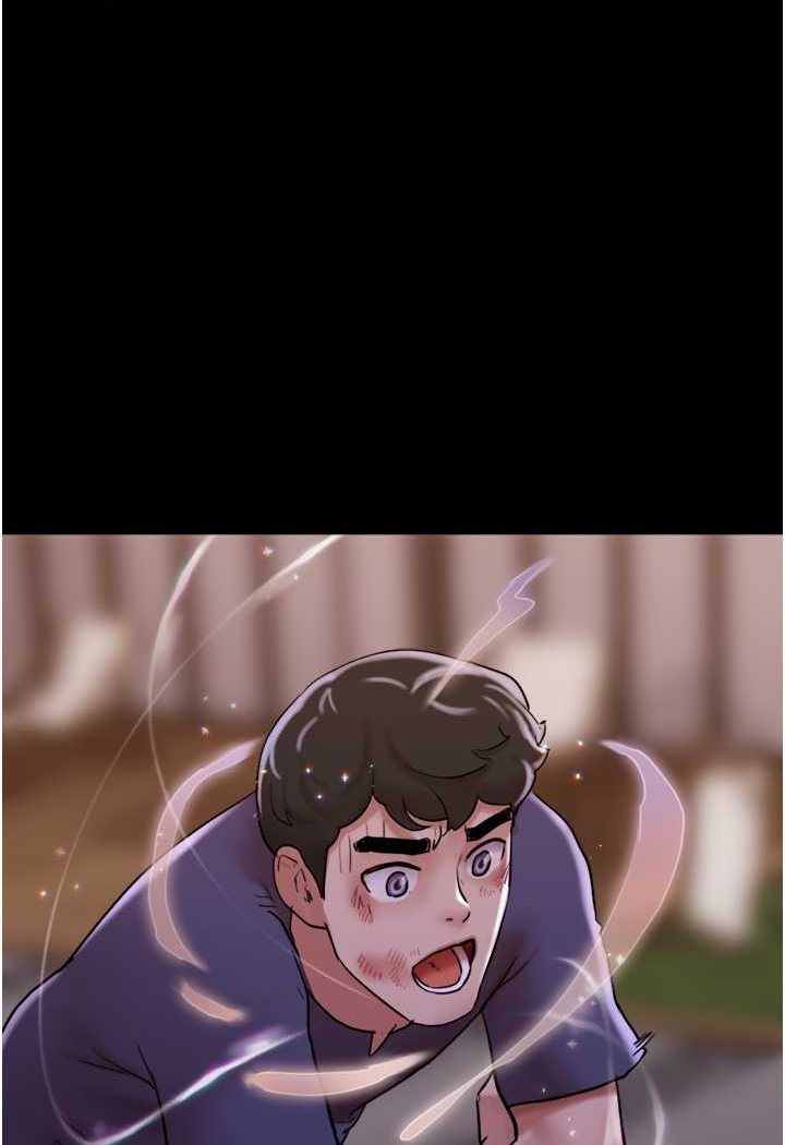 [Manhwa] My mutiny girlfriend Plot, mature woman wife#[88P]-17