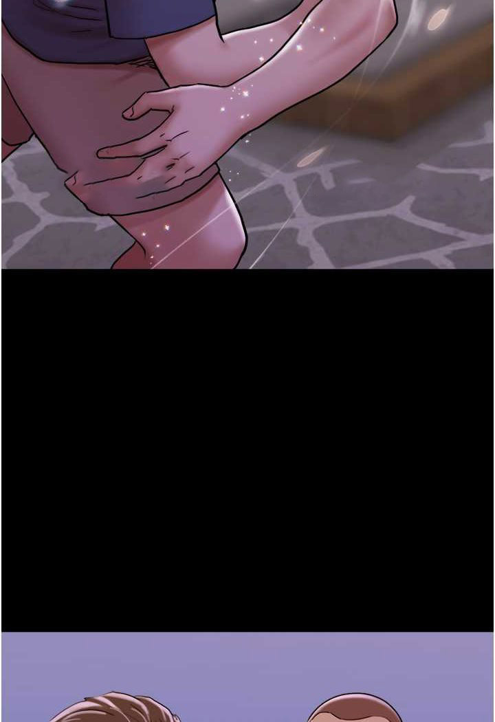 [Manhwa] My mutiny girlfriend Plot, mature woman wife#[88P]-18