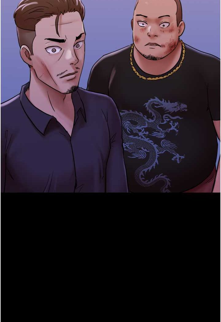 [Manhwa] My mutiny girlfriend Plot, mature woman wife#[88P]-19