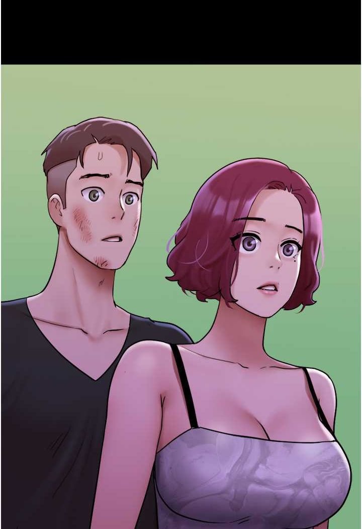 [Manhwa] My mutiny girlfriend Plot, mature woman wife#[88P]-20