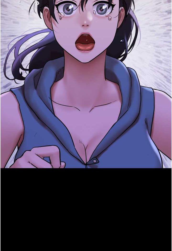 [Manhwa] My mutiny girlfriend Plot, mature woman wife#[88P]-22