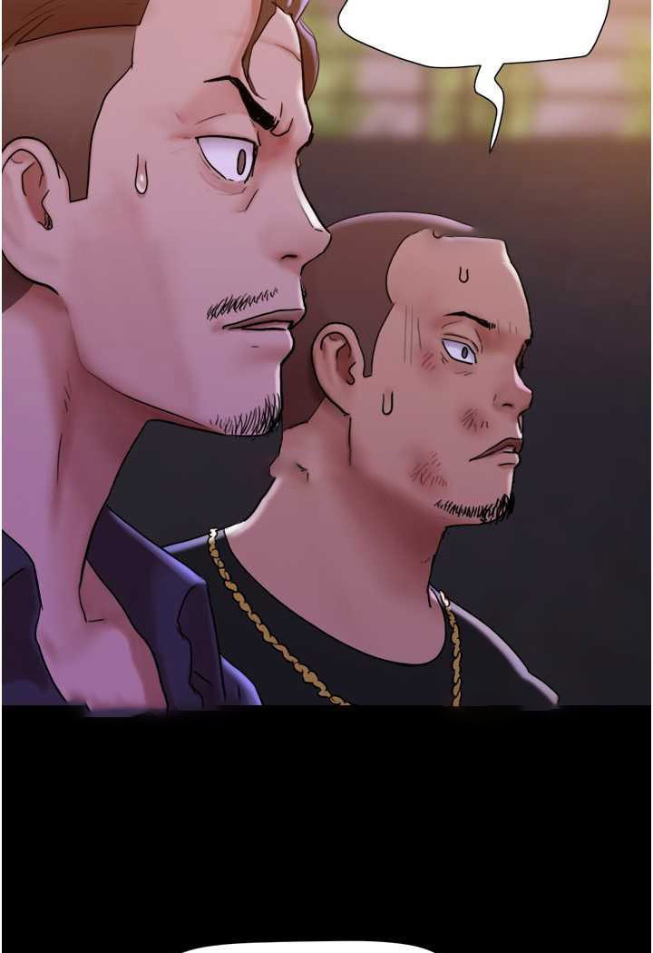 [Manhwa] My mutiny girlfriend Plot, mature woman wife#[88P]-27