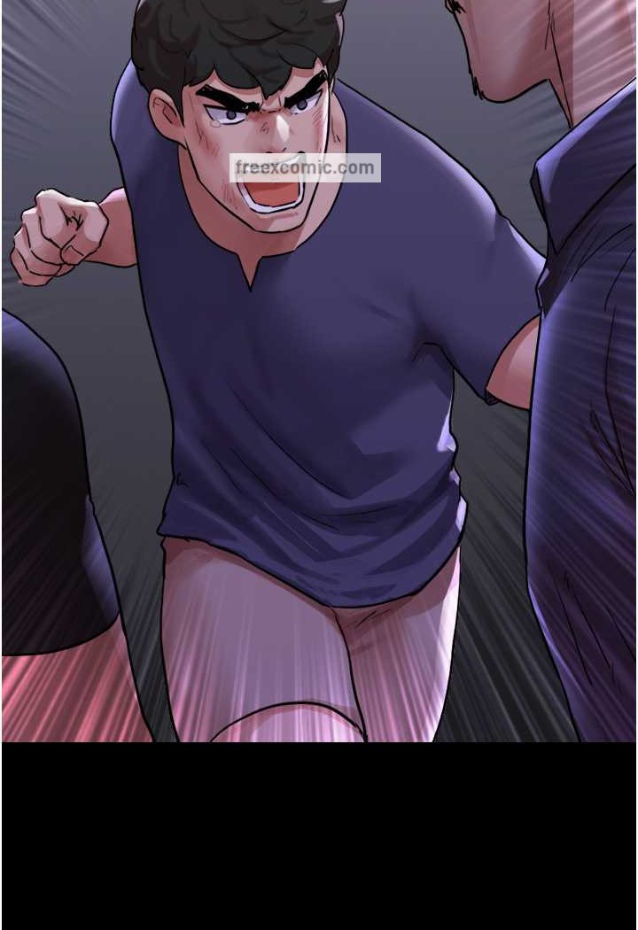 [Manhwa] My mutiny girlfriend Plot, mature woman wife#[88P]-31
