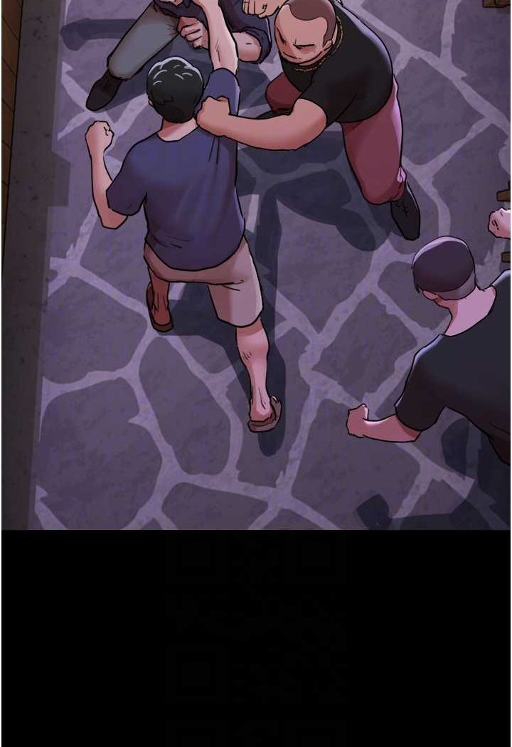 [Manhwa] My mutiny girlfriend Plot, mature woman wife#[88P]-34
