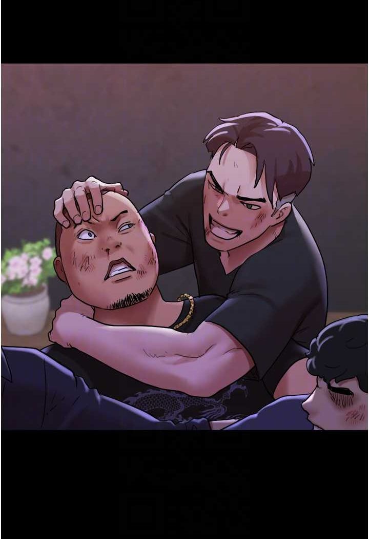 [Manhwa] My mutiny girlfriend Plot, mature woman wife#[88P]-35