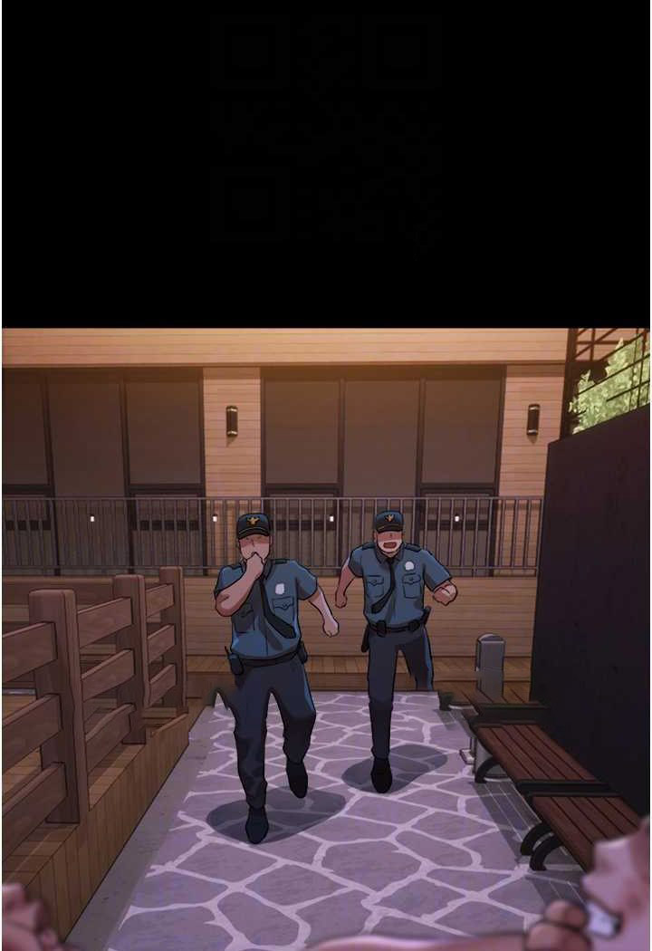 [Manhwa] My mutiny girlfriend Plot, mature woman wife#[88P]-36