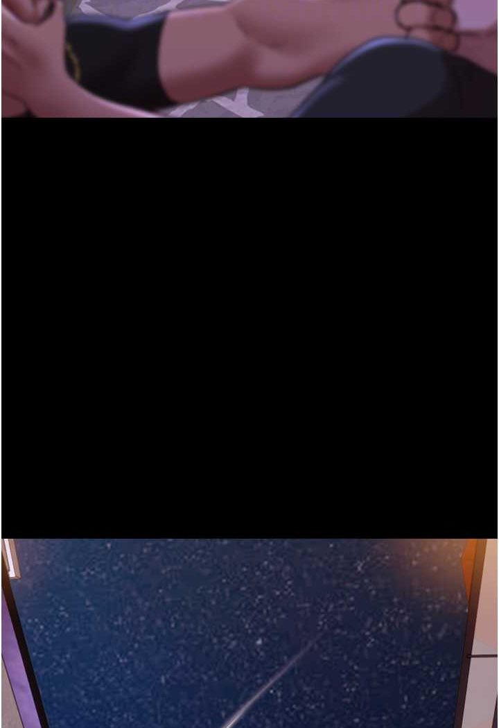 [Manhwa] My mutiny girlfriend Plot, mature woman wife#[88P]-37