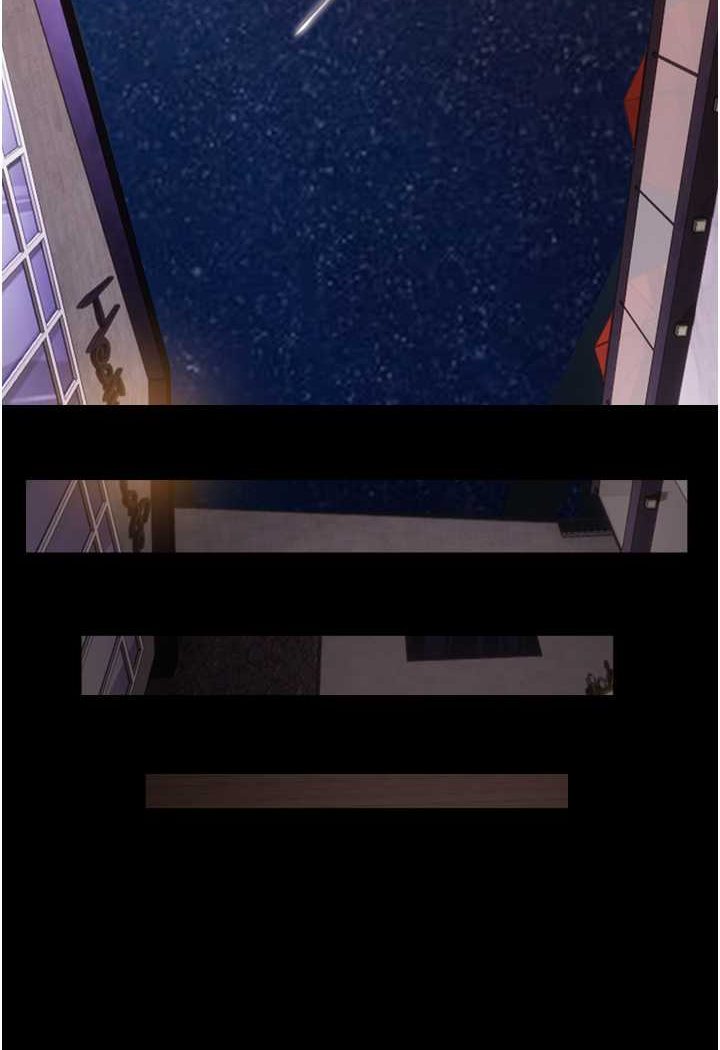 [Manhwa] My mutiny girlfriend Plot, mature woman wife#[88P]-38
