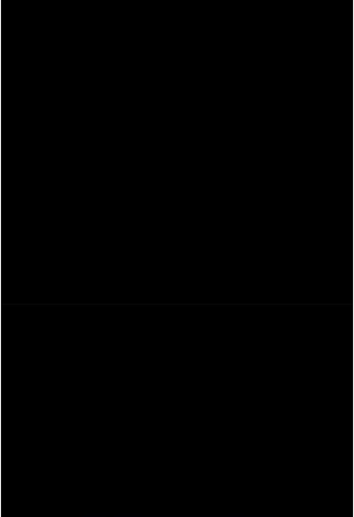 [Manhwa] My mutiny girlfriend Plot, mature woman wife#[88P]-40