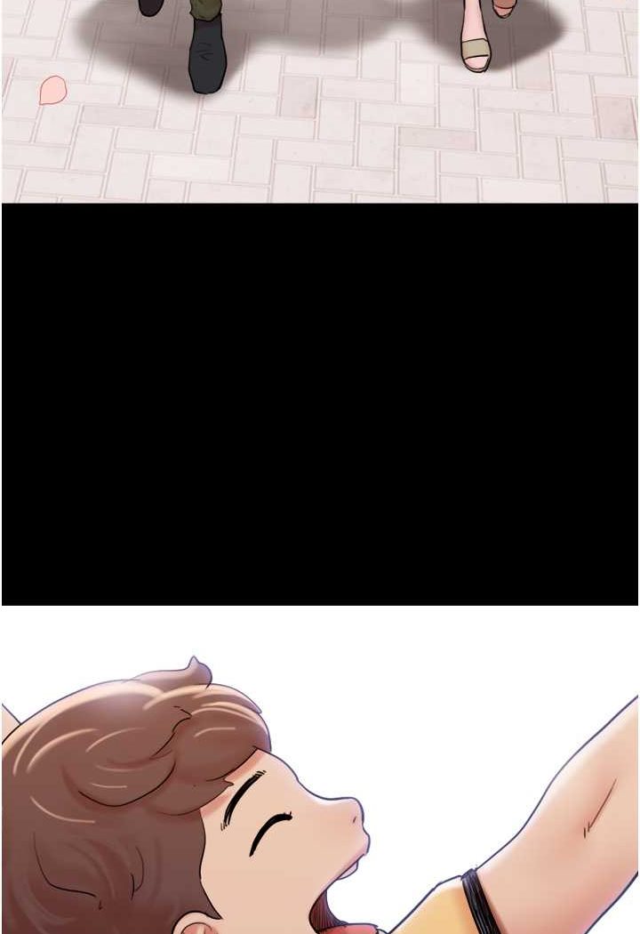 [Manhwa] My mutiny girlfriend Plot, mature woman wife#[88P]-48