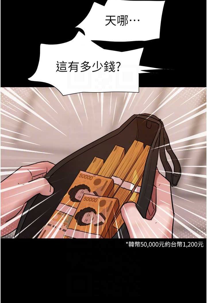 [Manhwa] My mutiny girlfriend Plot, mature woman wife#[88P]-58