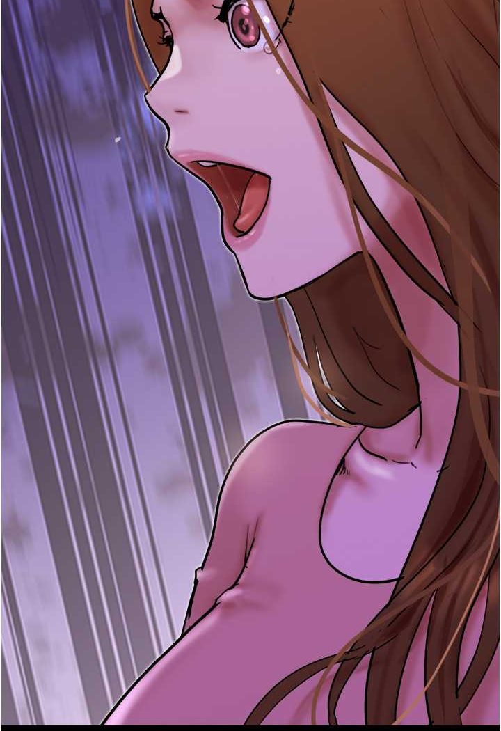 [Manhwa] My mutiny girlfriend Plot, mature woman wife#[88P]-6