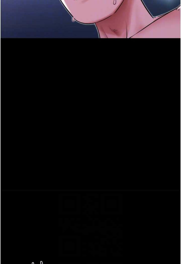 [Manhwa] My mutiny girlfriend Plot, mature woman wife#[88P]-76