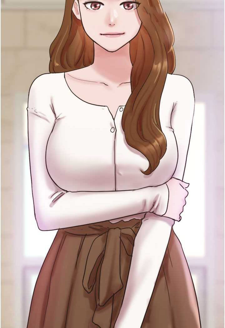 [Manhwa] My mutiny girlfriend Plot, mature woman wife#[135P]-10