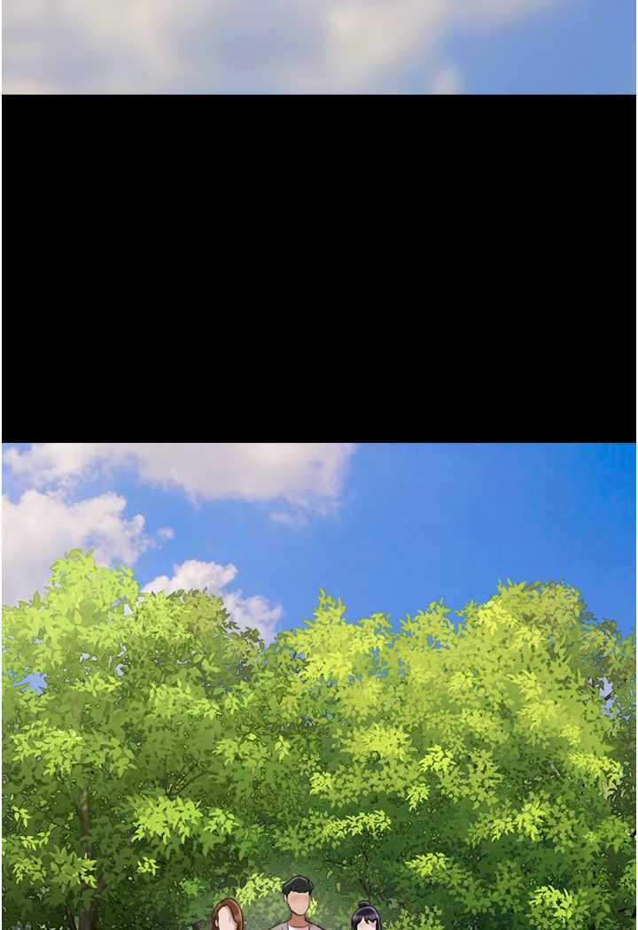 [Manhwa] My mutiny girlfriend Plot, mature woman wife#[135P]-102