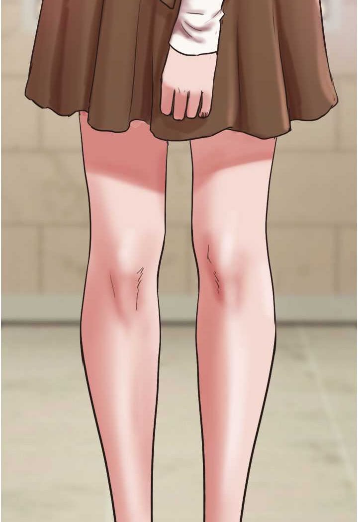 [Manhwa] My mutiny girlfriend Plot, mature woman wife#[135P]-11
