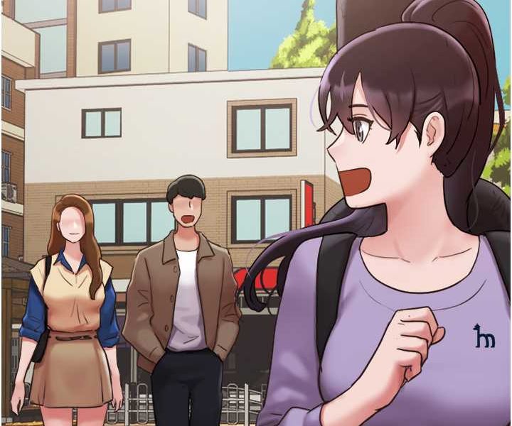 [Manhwa] My mutiny girlfriend Plot, mature woman wife#[135P]-117