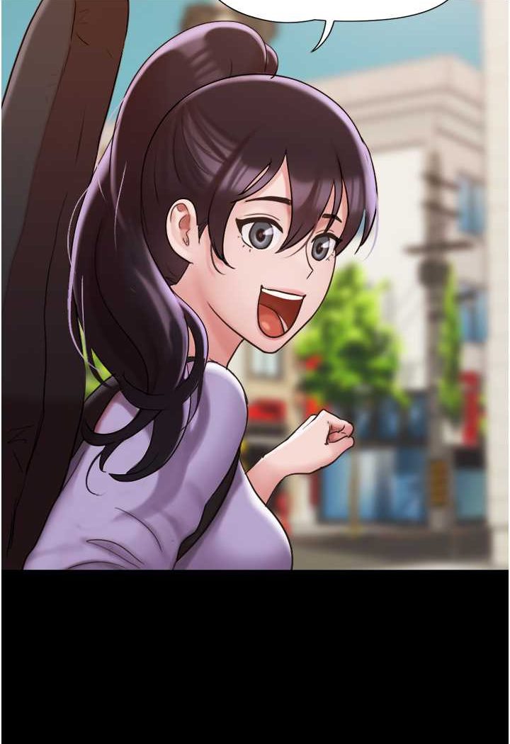 [Manhwa] My mutiny girlfriend Plot, mature woman wife#[135P]-120