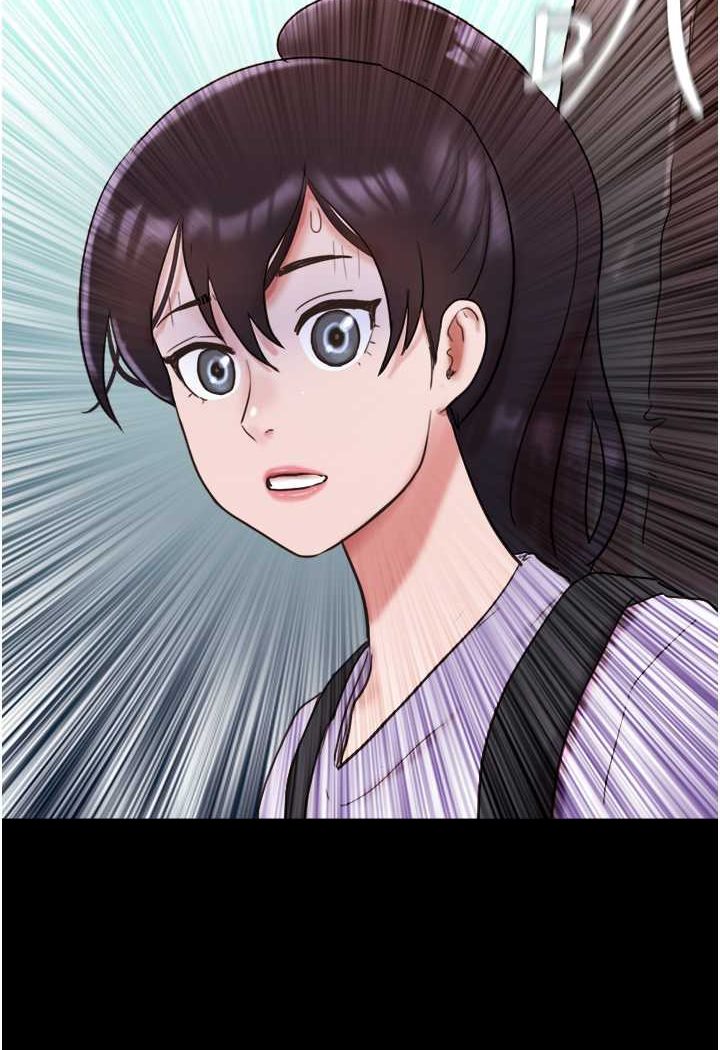 [Manhwa] My mutiny girlfriend Plot, mature woman wife#[135P]-124