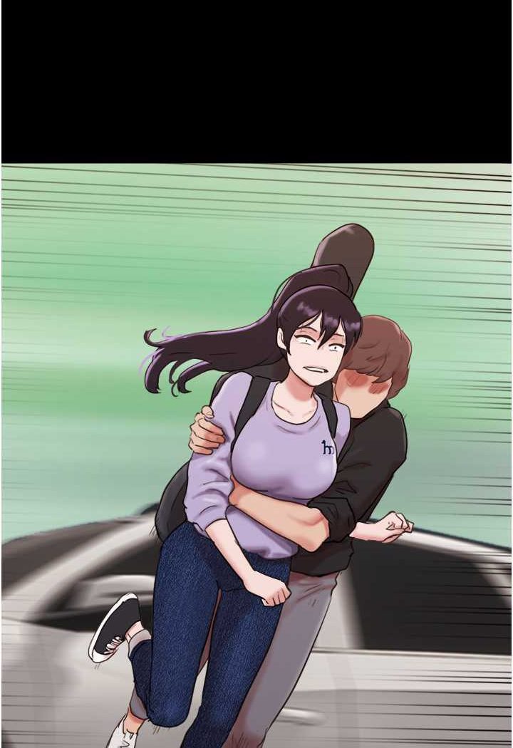 [Manhwa] My mutiny girlfriend Plot, mature woman wife#[135P]-125