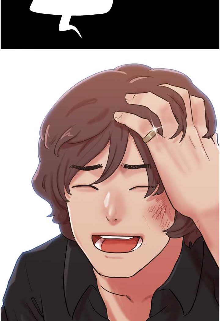 [Manhwa] My mutiny girlfriend Plot, mature woman wife#[135P]-132