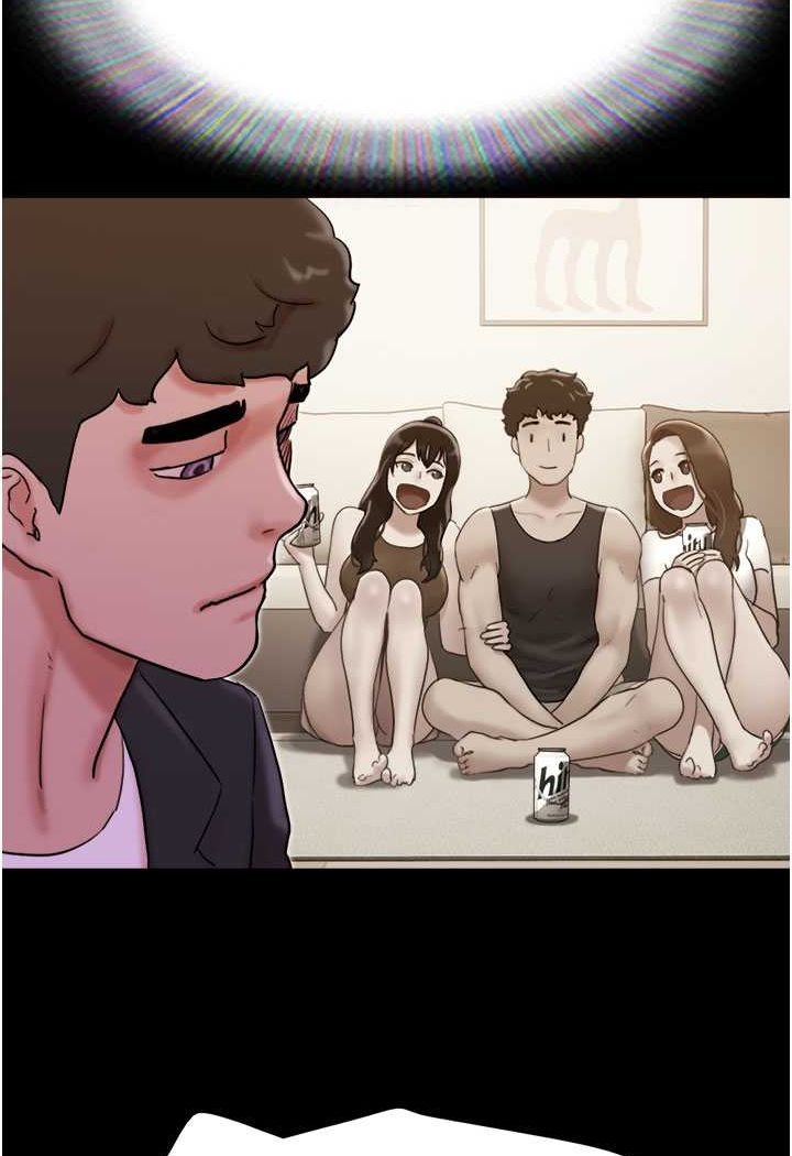 [Manhwa] My mutiny girlfriend Plot, mature woman wife#[135P]-3