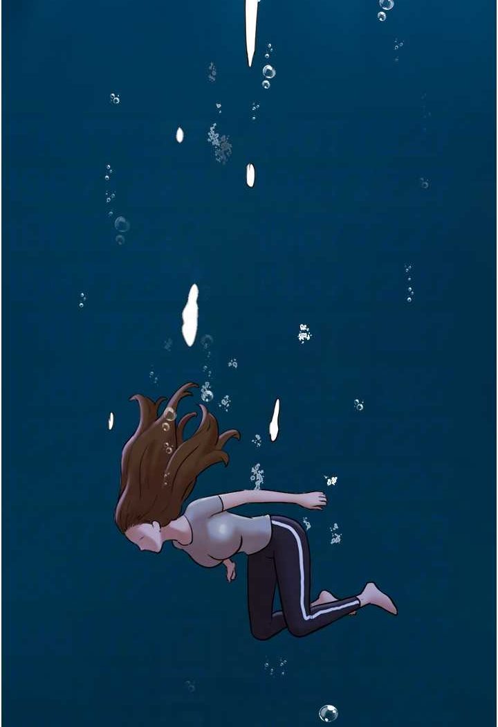 [Manhwa] My mutiny girlfriend Plot, mature woman wife#[135P]-36