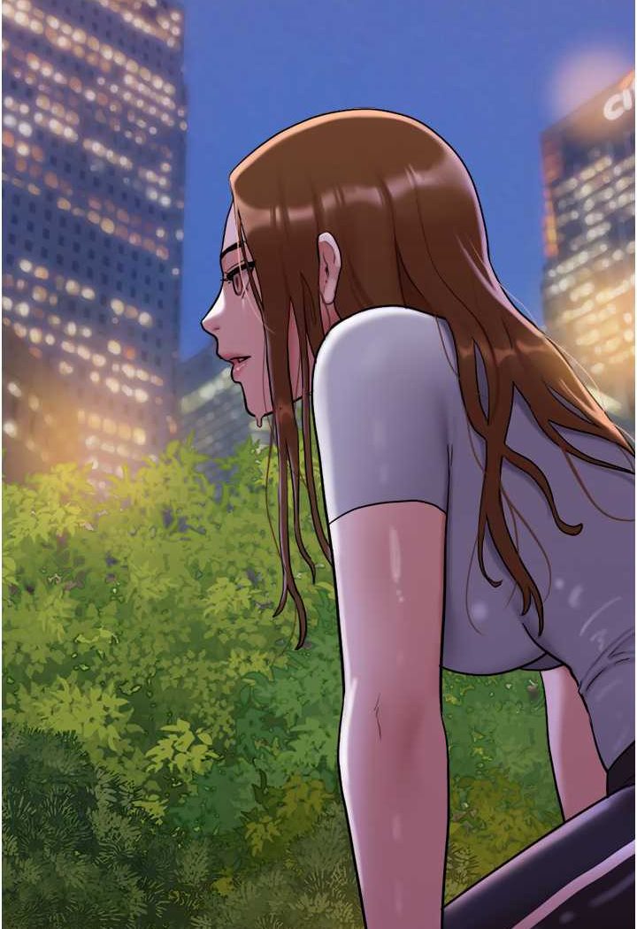 [Manhwa] My mutiny girlfriend Plot, mature woman wife#[135P]-45