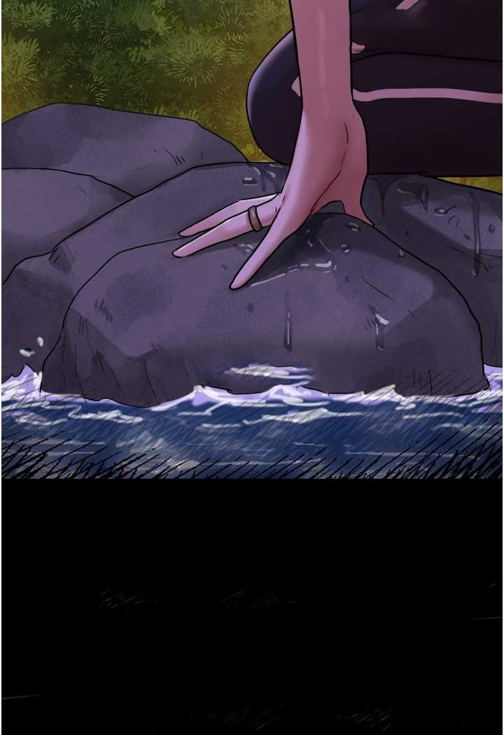 [Manhwa] My mutiny girlfriend Plot, mature woman wife#[135P]-46