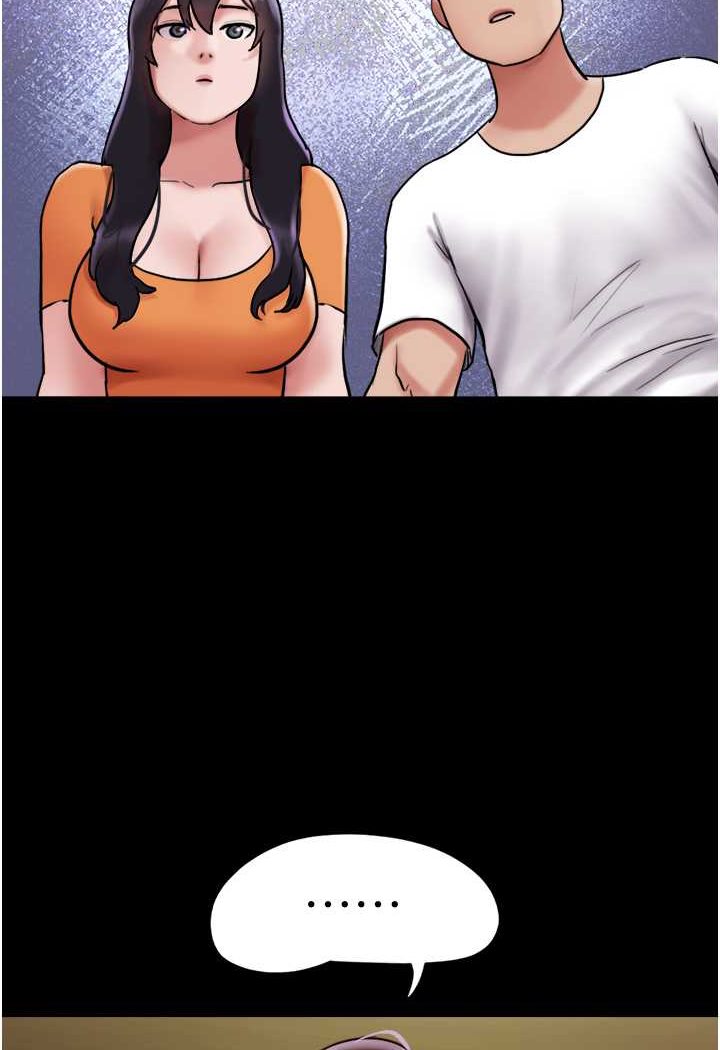 [Manhwa] My mutiny girlfriend Plot, mature woman wife#[135P]-65