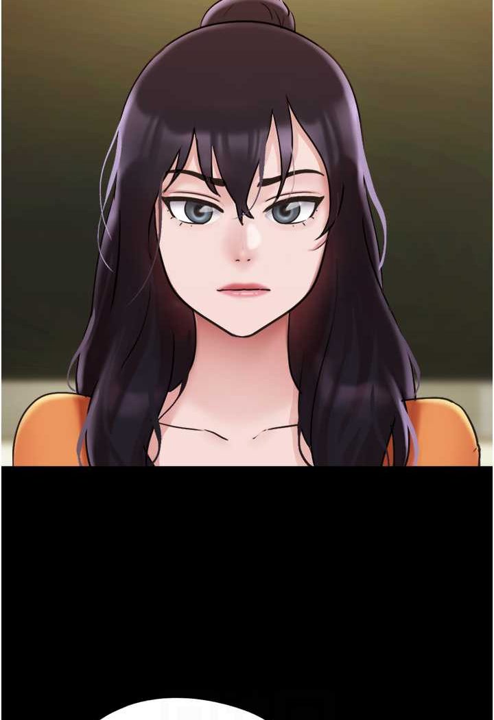 [Manhwa] My mutiny girlfriend Plot, mature woman wife#[135P]-66