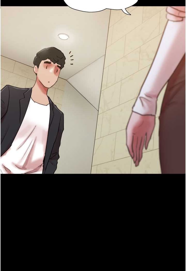 [Manhwa] My mutiny girlfriend Plot, mature woman wife#[135P]-7