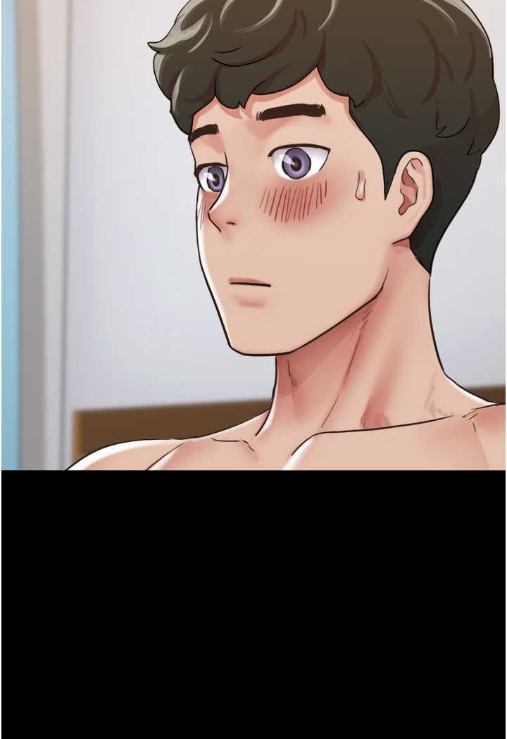[Manhwa] My mutiny girlfriend Plot, mature woman wife#[135P]-76