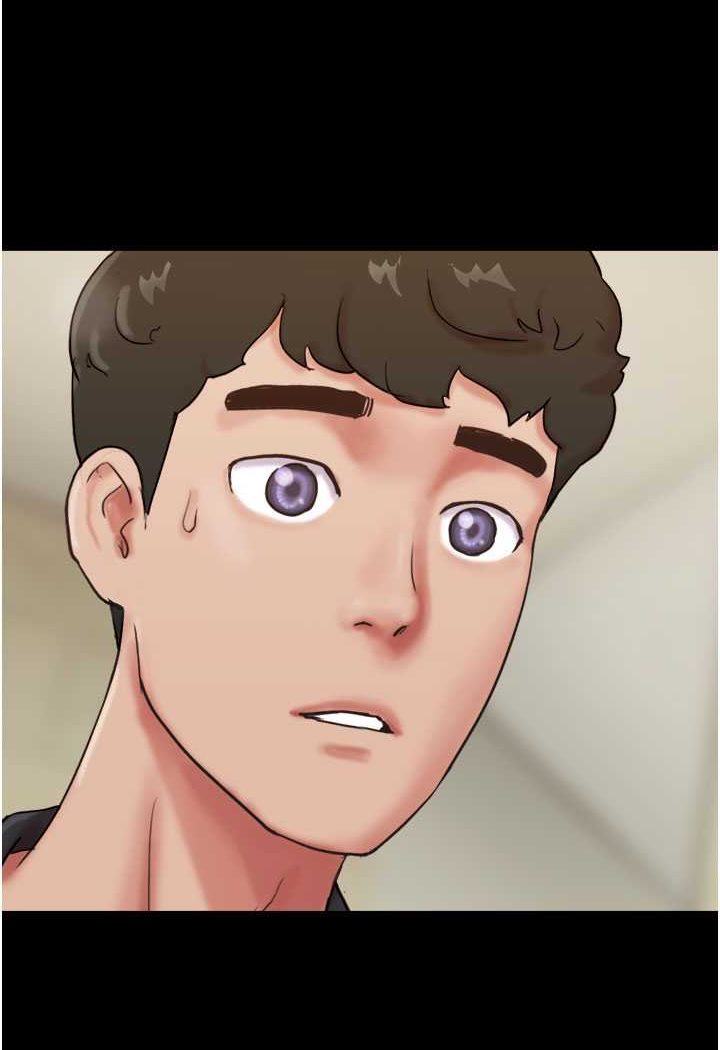 [Manhwa] My mutiny girlfriend Plot, mature woman wife#[135P]-8